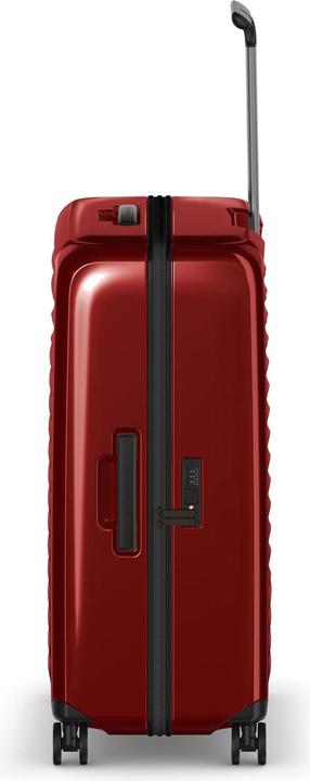Actual product image Victorinox Airox Large Hardside Case (98 l)