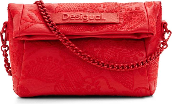 Produktbild Desigual Loverty 3.0 Handtasche 21 cm