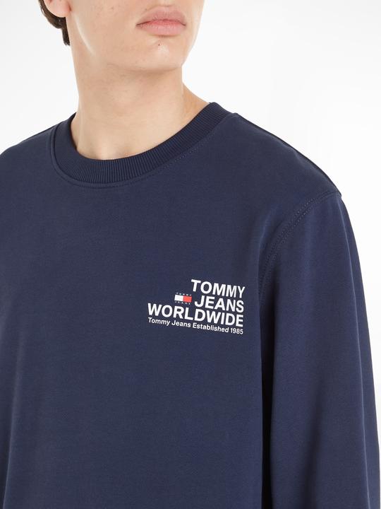 Actual product image MGA Na (L)
