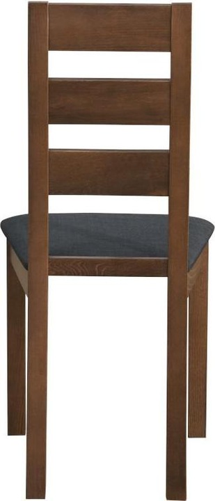Produktbild Vente-unique Alcino