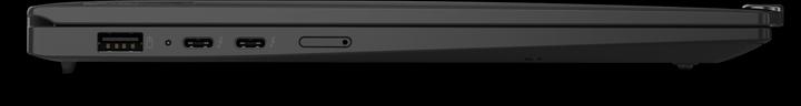 Produktbild Lenovo ThinkPad X1 Carbon Gen 12 (14", Intel Core Ultra 5 125U, 32 GB, 512 GB, CH)