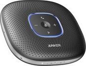 Produktbild Anker Soundcore PowerConf
