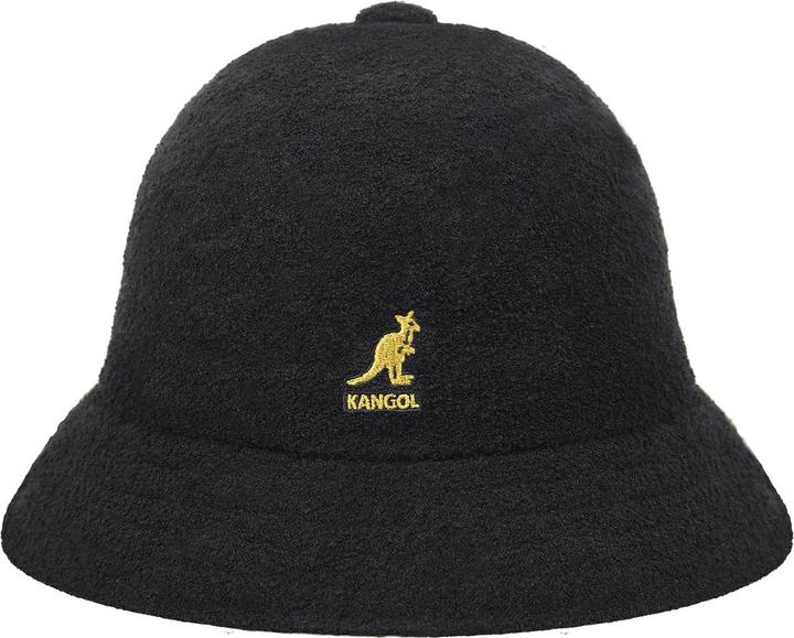 Produktbild Kangol Bermuda
