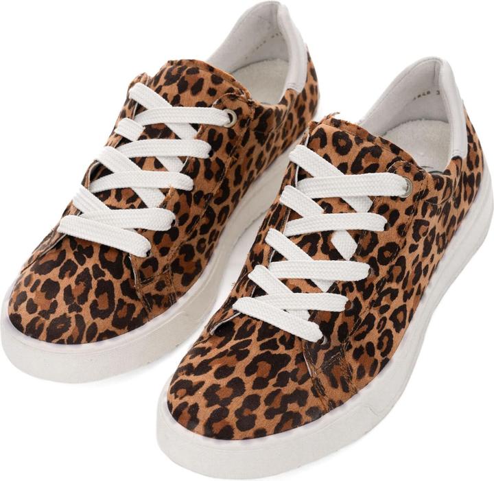 Actual product image Ara Sneaker (37.5)