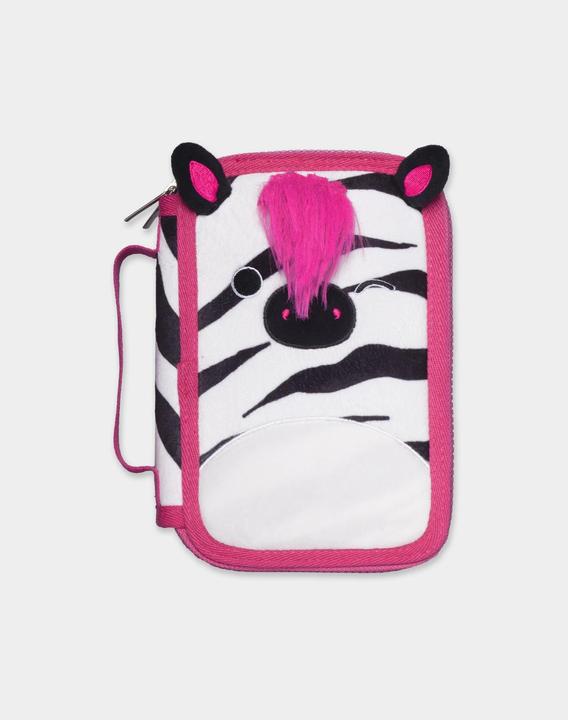 Produktbild Difuzed Squishmallows - Tracey Pencil Case