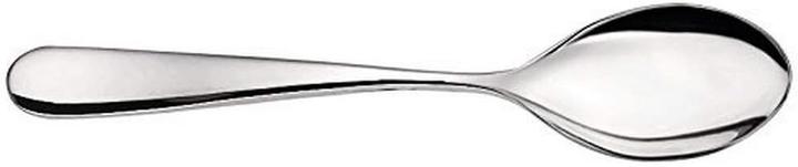 Produktbild Alessi Nuovo Milano (30 Stk., Besteck Set)