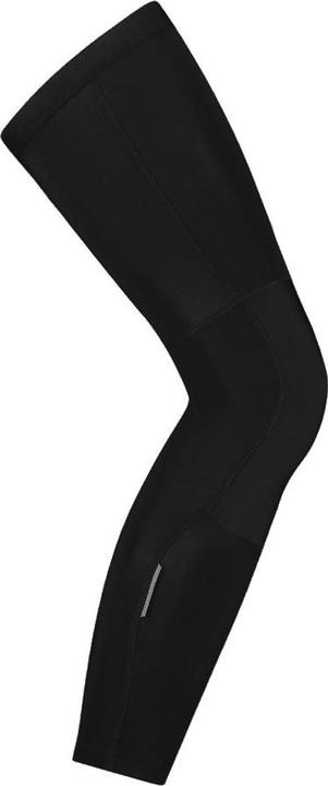 Produktbild BBB ColdShield WB (x2) (M)