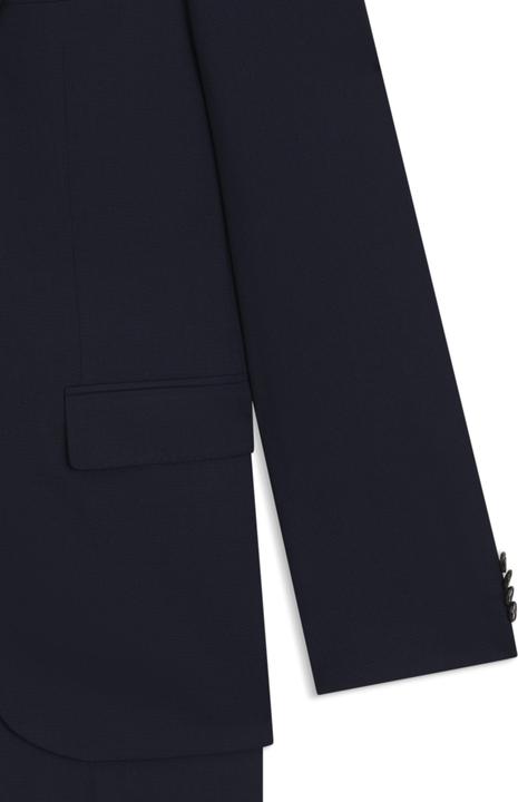 Immagine prodotto BOSS Abiti Blu (56)