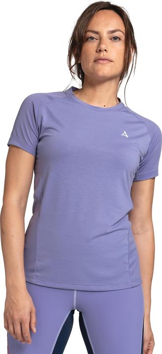 Produktbild Schöffel Solvorn1 (M)