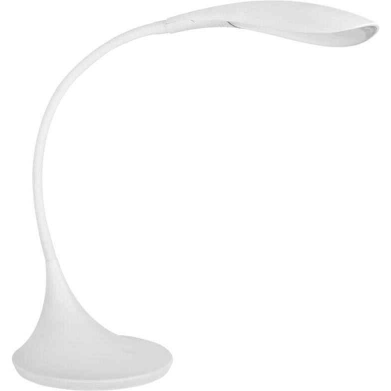 Thumbnail - Kanlux, Tischlampe, 22342 FRANCO II 15LED SMD KT-W 6,8W Tischleuchte