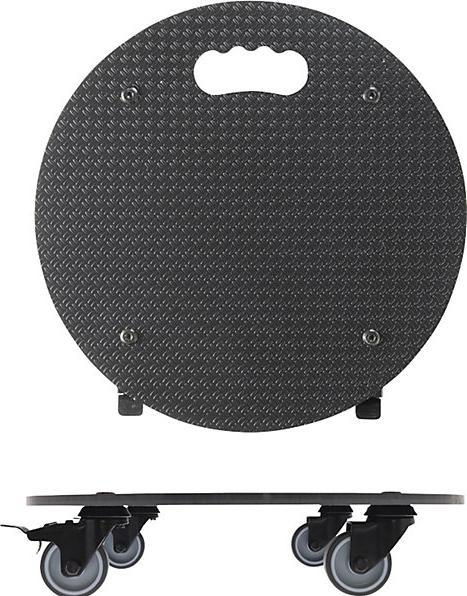 Image du produit Wagner System Dessous de pots HPL ø 380 mm GH0630