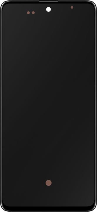 Actual product image Samsung Front LCD Asm SM-A515F Galaxy A51