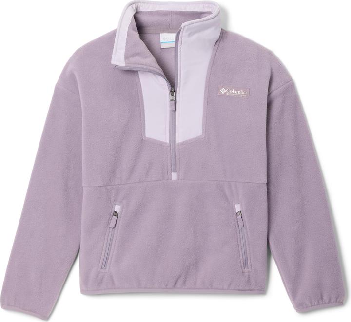 Produktbild Columbia Sequoia Grove Half Zip