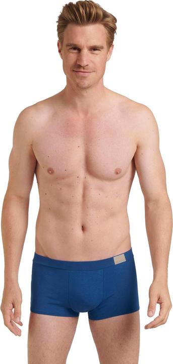 Immagine prodotto Sloggi GO Natural Hipster C4P (XXL, confezione da 4)