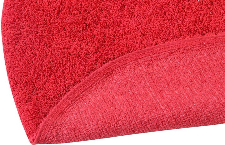 Produktbild Lorena Canals Teppich Agatha Puffy (160 x 180 cm)