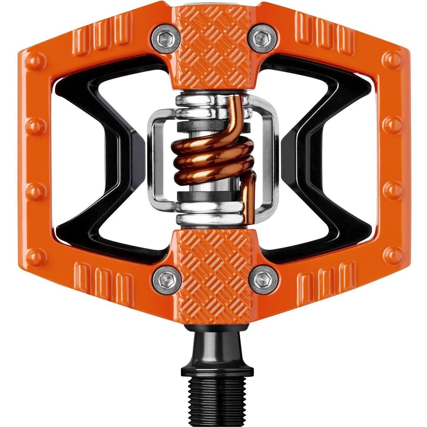 Crankbrothers, Velopedale