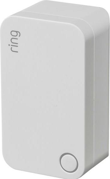 Image du produit Ring Amplificateur de signal d'alarme (Gen 2)