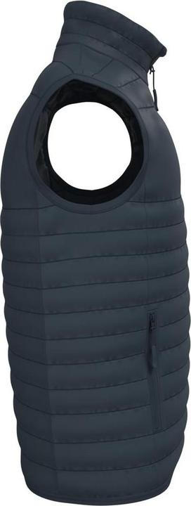 Produktbild iDeal Basic New (3XL)