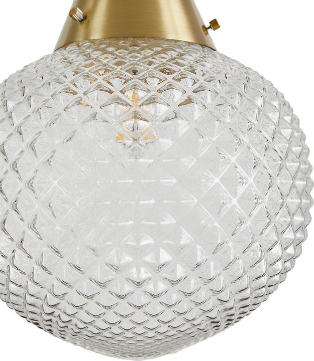 Image du produit Bontempi Camille Omerin (E14)