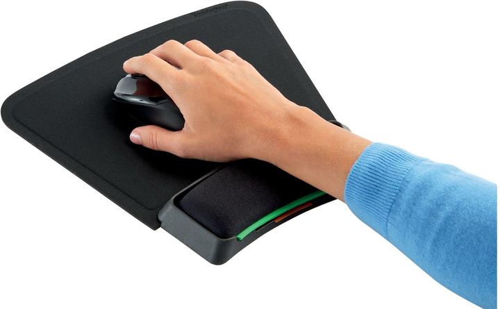 Actual product image Kensington SmartFit (M)