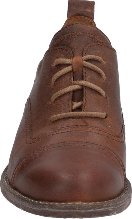 Produktbild Josef Seibel 99685-720 (38)