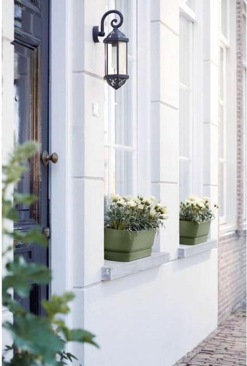 Image du produit Elho Caissette à fleurs (19.10 cm)