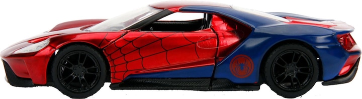 Immagine prodotto Jada Ford GT