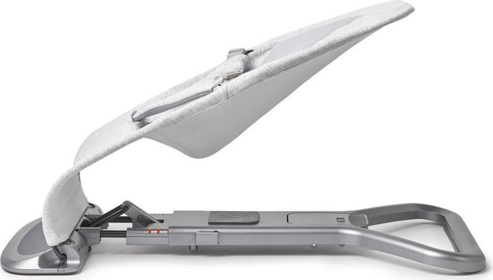 Image du produit Ergobaby Transat 3en1 Evolve