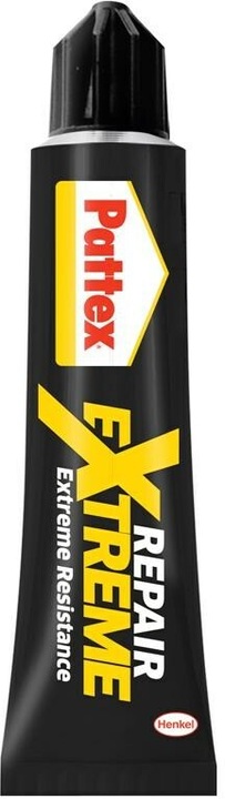 Productafbeelding Pattex Extreme reparatie (20 g)