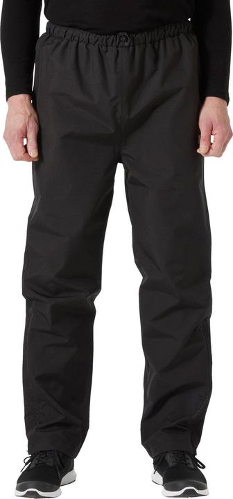 Produktbild Helly Hansen Seven J Pant (5XL)