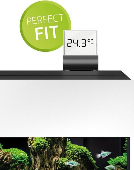 Productafbeelding Juwel Digitale Thermometer 3.0