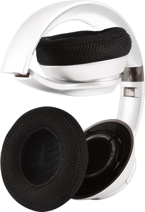 Actual product image Miiego Boom (ANC, 36 h, Cable)