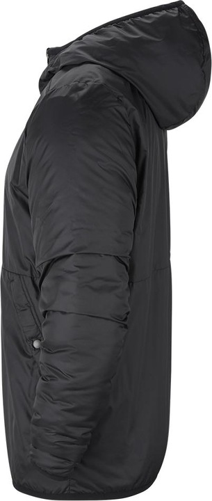 Produktbild Nike Park 20 Fall Regenjacke (XL)