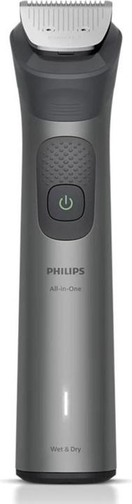 Actual product image Philips Multigroom Series 7000