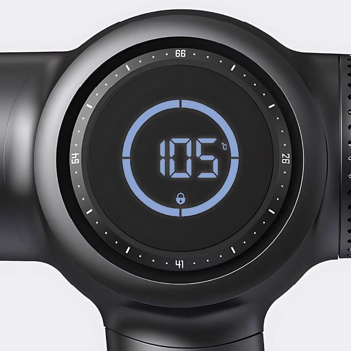 Immagine prodotto Solis AirVolution Pro 630 (1600 W)