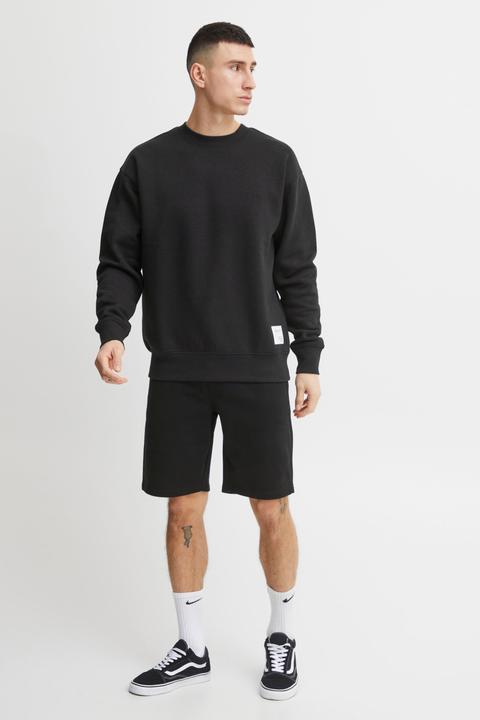Produktbild 11 Project PRAndri Sweat SH - 21300991-ME (XXL)