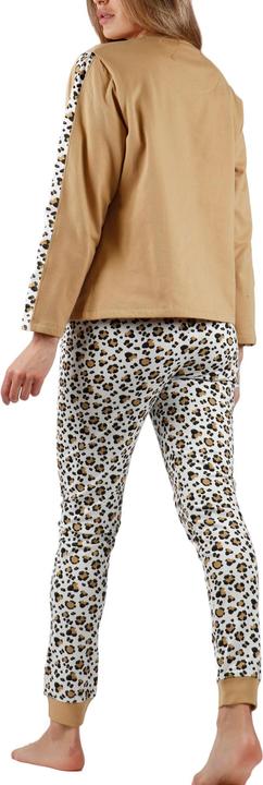 Produktbild Admas Minnie Leopardo Disney (L)