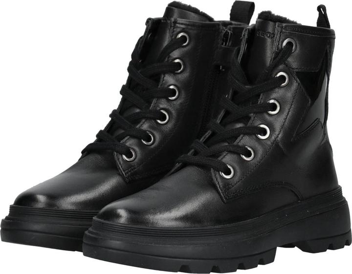 Immagine prodotto Geox Stiefelette (29)