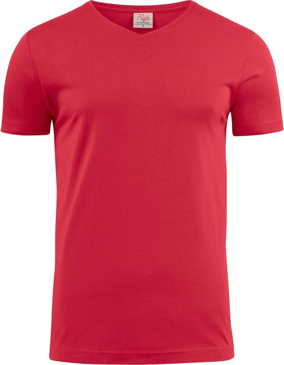 Produktbild Sharp TShirt VAusschnitt (S)