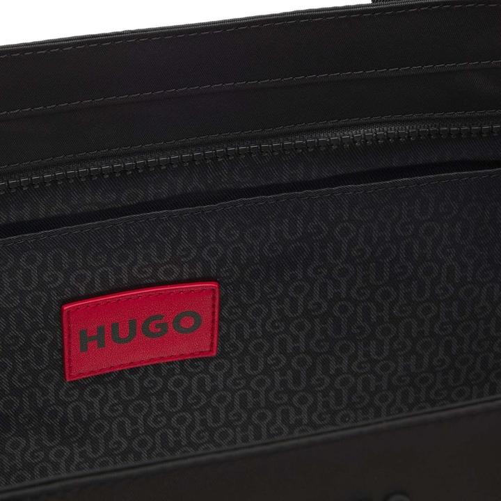 Immagine prodotto HUGO Borsa Bella