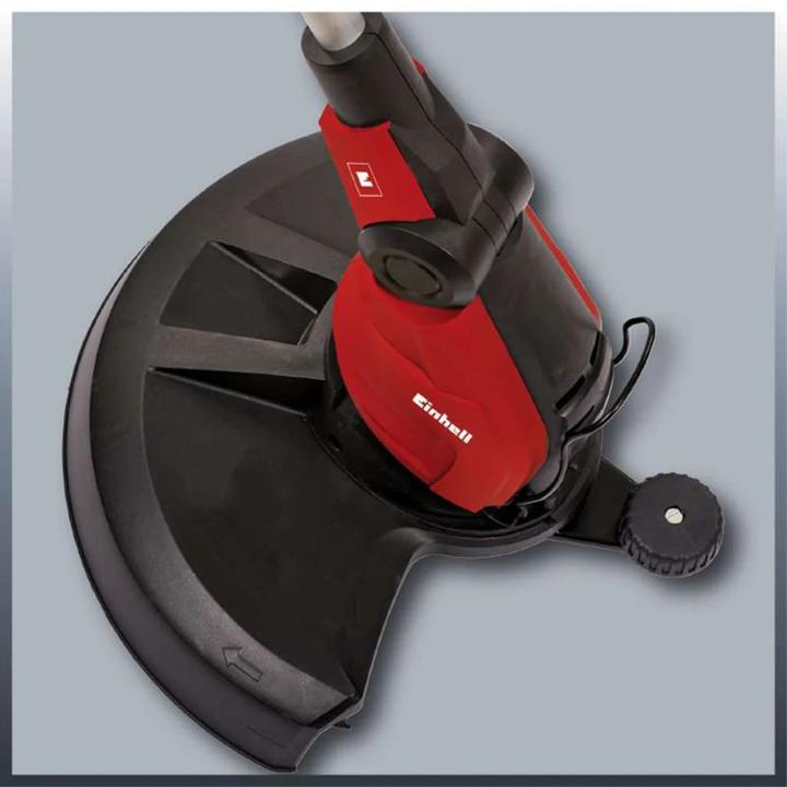 Actual product image Einhell GC-ET 4530 Set (Trim line)