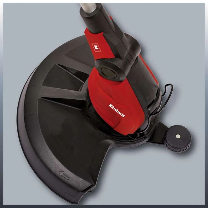 Actual product image Einhell GC-ET 4530 Set (Trim line)