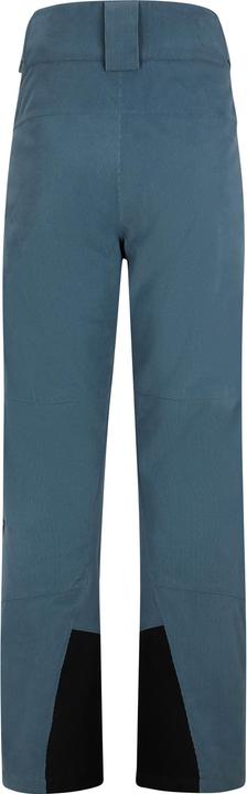Immagine prodotto Ziener Tiffan-Z (XXL)