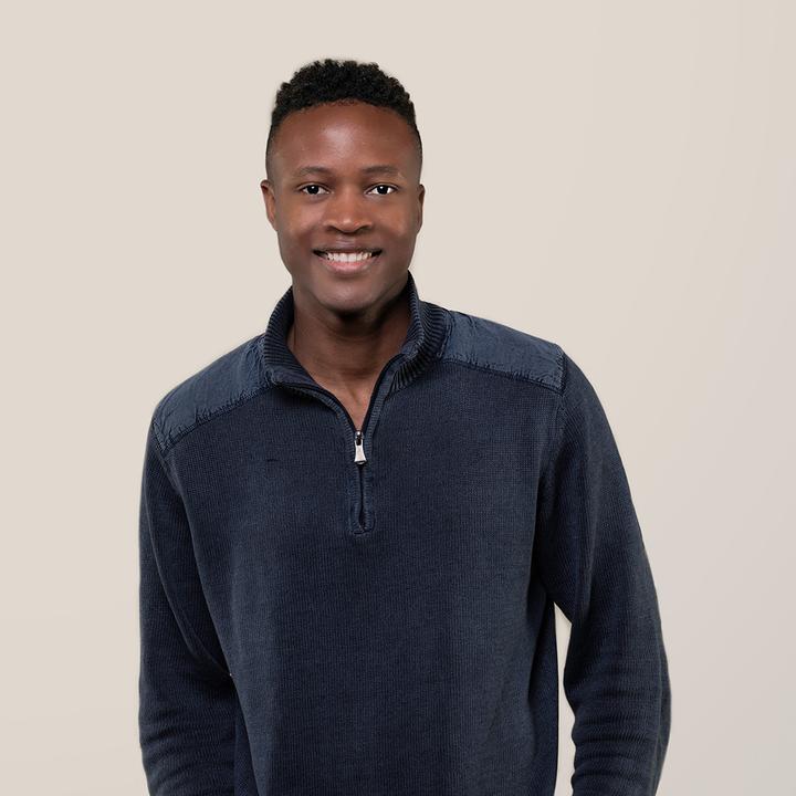 Image du produit Superior Achtergrond Rol Dull Aluminium (nr 23) 1.35m x 11m (135 cm)