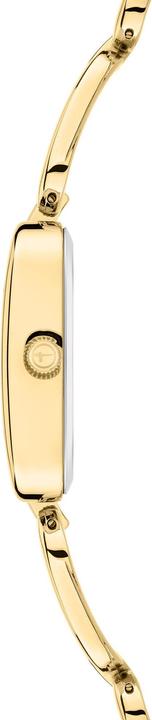 Produktbild Tamaris New Edge TT-0109-MQ (Analoguhr, 28 mm)
