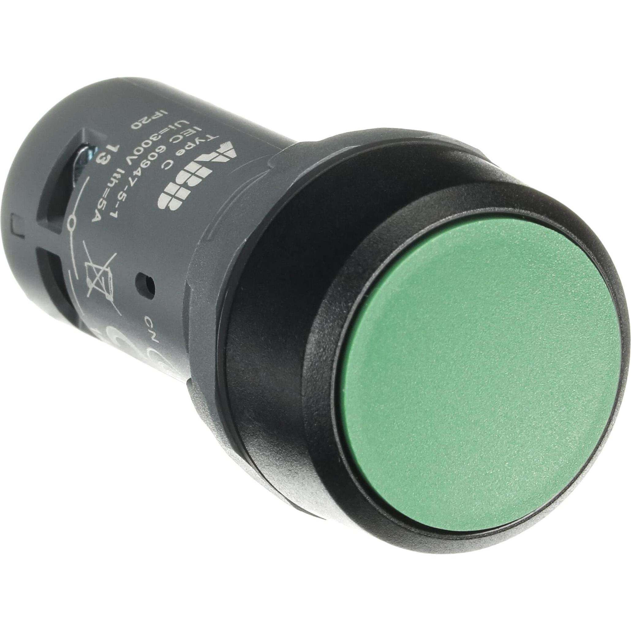 ABB Drucktaste (CP1-10G-11)