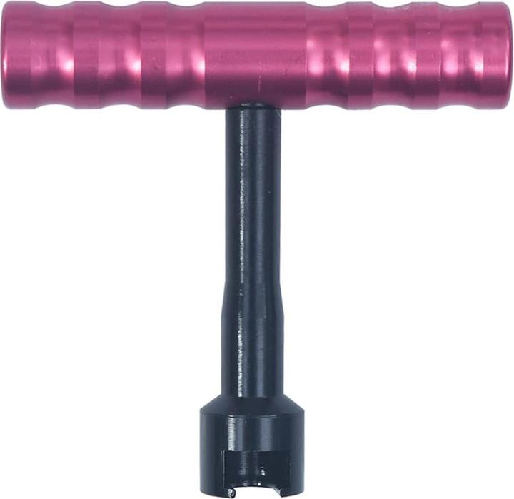 Actual product image vidaXL Dellenlifter Set