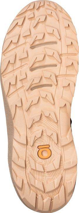 Image du produit Oboz Cottonwood Low B-Dry (39.5)
