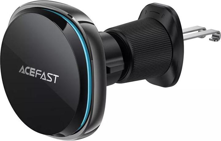 Produktbild Acefast None