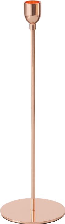 Roségold